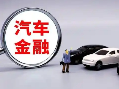 定边押车贷款不是本人可以么?